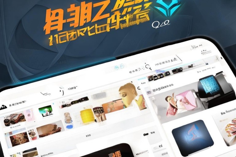 24小时自助下单商城app，提供全网最低价服务。
