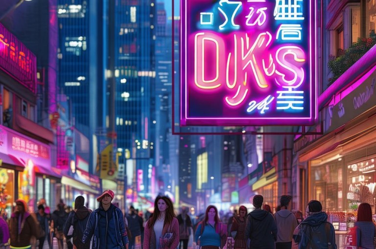 dyks24小时业务，随时畅享，体验无限。