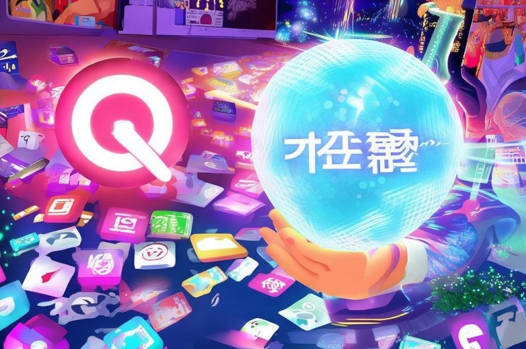 低价赞服务助你快速提升QQ说说曝光率，让更多人看到！