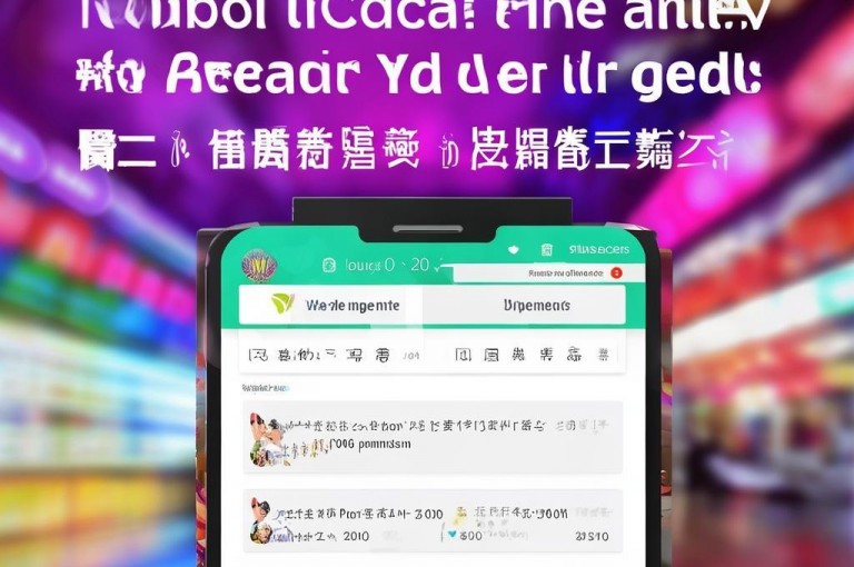 KS一块钱100个微信支付，DY双击业务可自助下单。