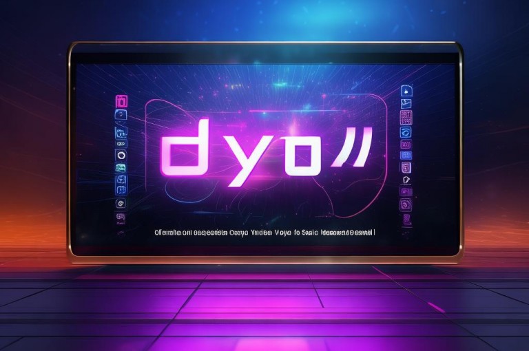 dy卡盟网站官方入口，可获取最新优质资源。