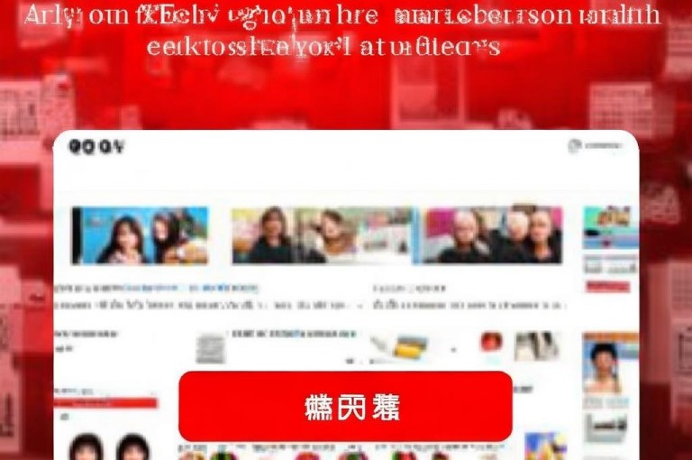 QQ卡盟提供低价自助下单服务。