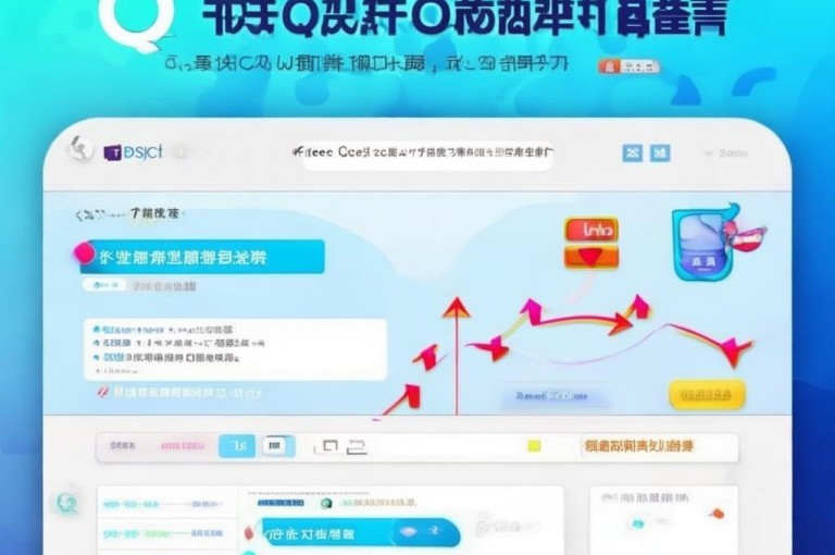 免费网站助力提升QQ空间访客量。