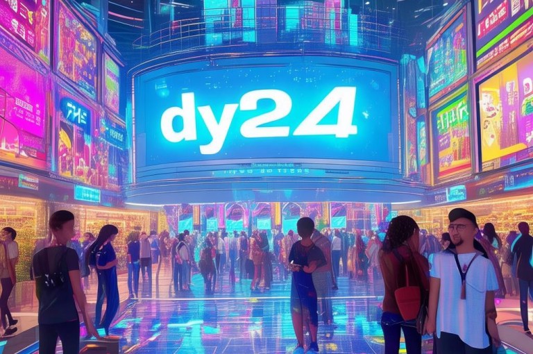 dy24小时免费下单图文，详解全天候免费下单活动！