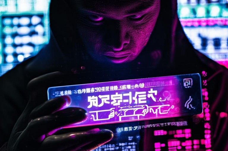 低价卡密货源网提供dydy播放量软件相关资源。