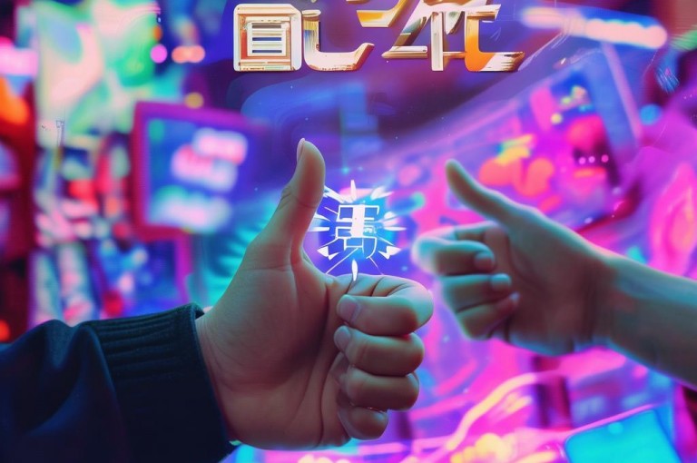 dy真人粉丝平台，点赞秒到账，永不掉粉，网红商城软件热血重燃！