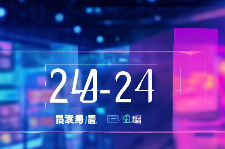 ks24下单平台最低要求是满足特定条件。