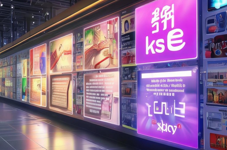 闲鱼自助下单全网最低，ks业务低价，dy业务免费，商城揭秘。