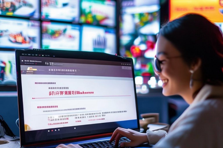 qq真人自定义评论下单，享独特真人评论优惠。