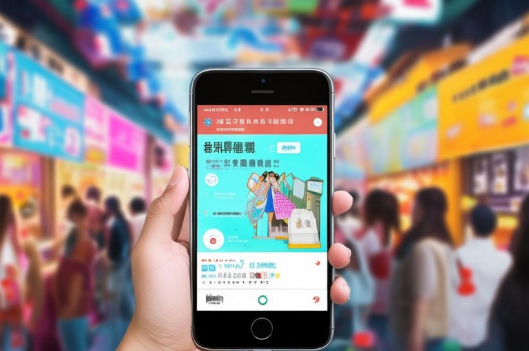 kscall购买，微信公众号助力推广，涨粉丝下载，微信24h自助下单。