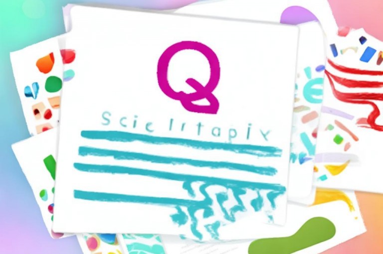 免费使用QQ签名框，打造独特的个性签名。