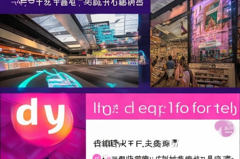 dy点赞网址秒到账，卡盟低价业务，助力拼多多，qq空间赞自助。