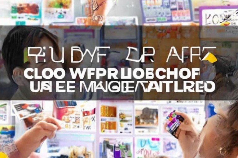dy推出新低价业务平台，助力商家拓展市场。