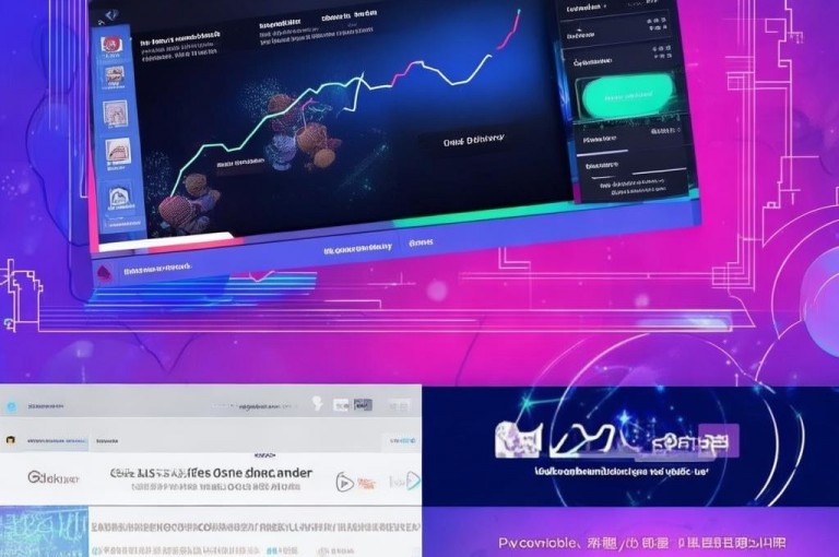 KS业务下单平台秒到，拼多多助力神器等软件可下载。