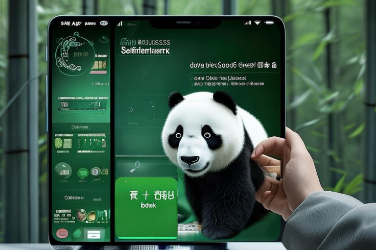 dy业务自助下单在线低价，熊猫平台助你秒充秒赞！