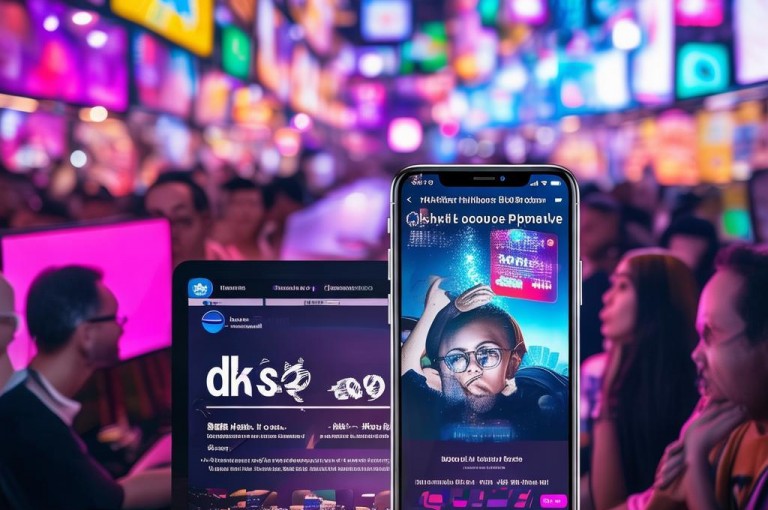 ks点赞低价货源，下单平台推荐dy业务卡盟网站，全民k歌刷收听量手机版震撼来袭！