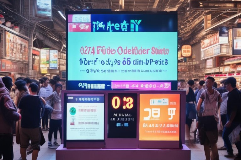 dy业务24小时免费下单平台，一毛钱给10000播放量，千川投放有最低金额要求。