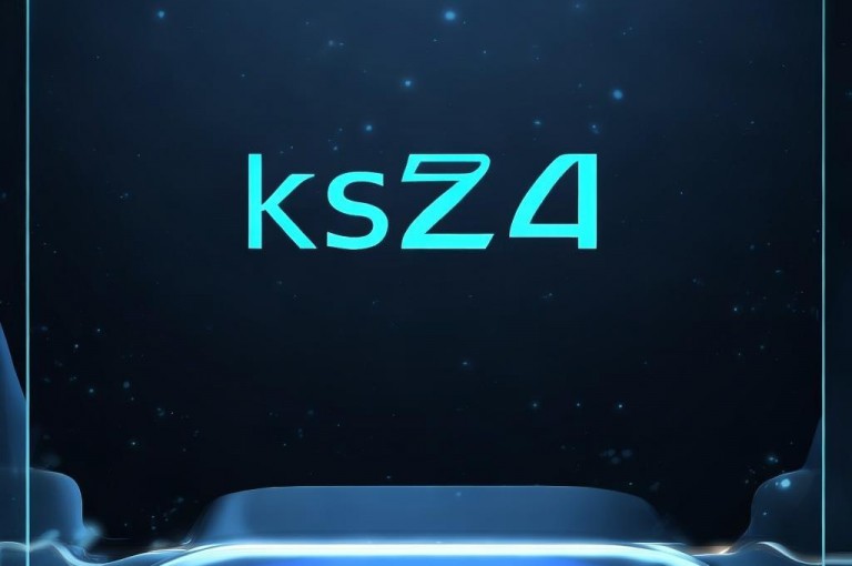 ks24小时自助免费下单软件，提供全天候便捷服务。
