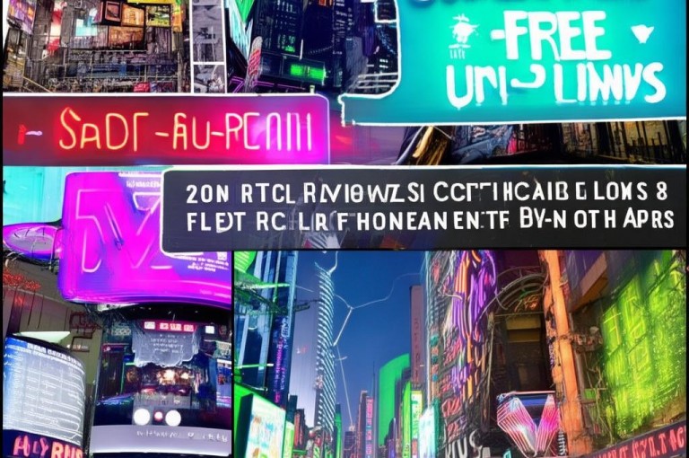 空间说说可免费领取网址，还有dy相关平台及涨粉app信息。