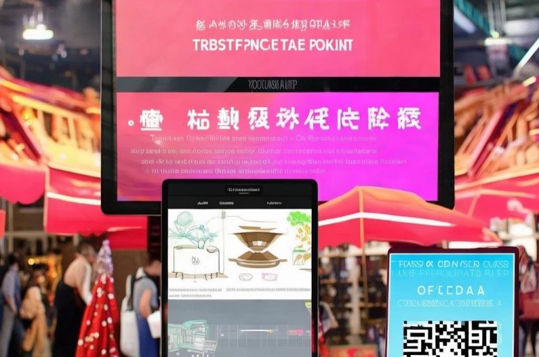 KS低价业务下单平台，拼多多助力软件助斗鱼主播涨人气！