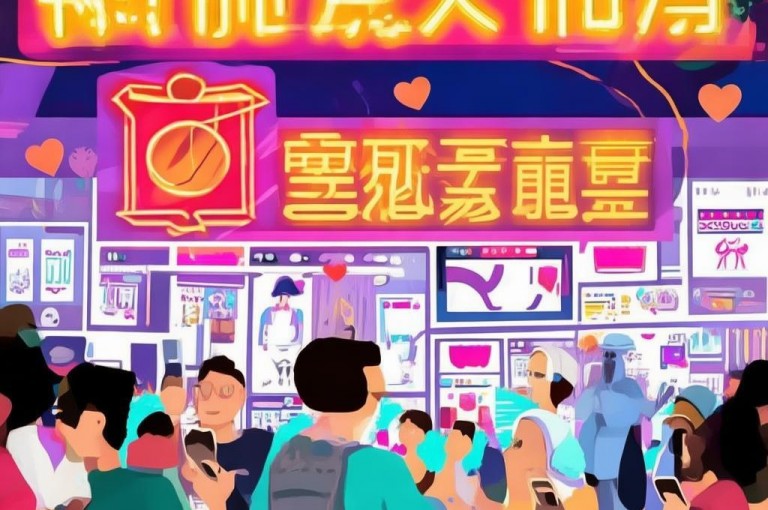 小红书低价赞下单平台，超值赞单平台推荐，助你轻松获赞。