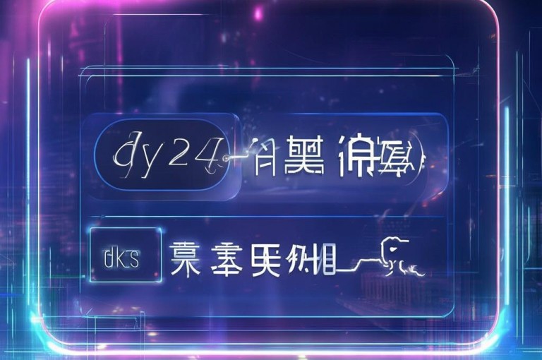 dy推广24小时自助平台及业务，还有被dyks封视频、北单购买相关内容。