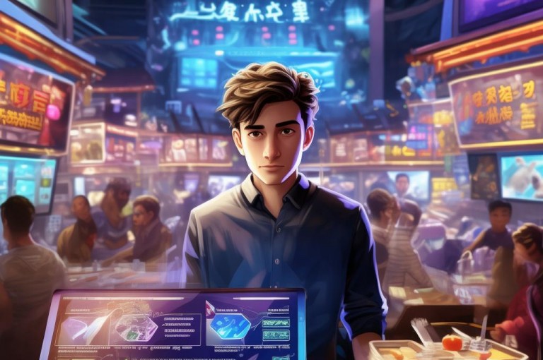 卡盟刷QQ钻是否可信？新人需谨慎！