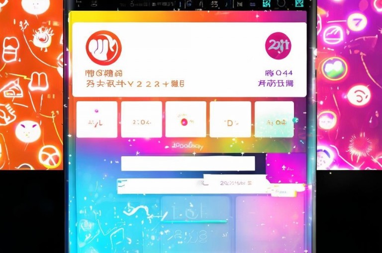 dy24小时免费下单平台，提供点赞秒在线服务。
