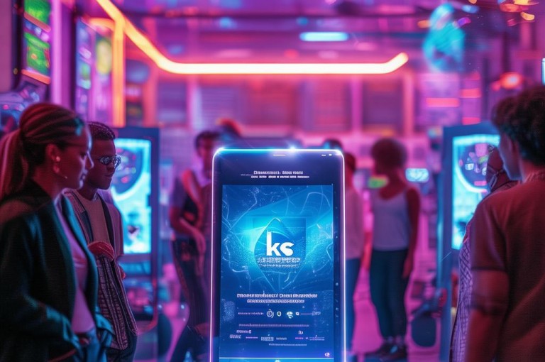 ks打call刷亲密值软件下载，2024年高效提升亲密值必备！