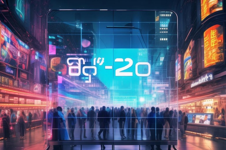 24小时自助下单，尽享全网最低价业务平台。