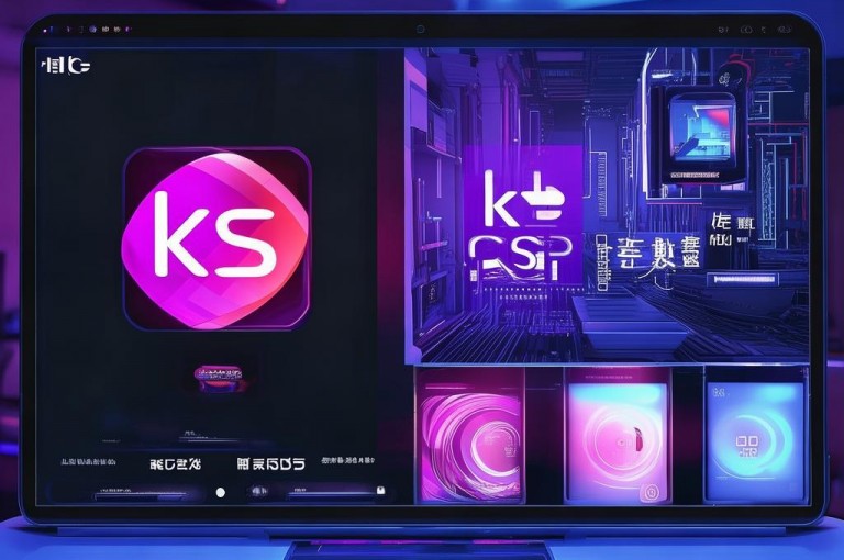 ks秒赞自助网站官网，黑马卡盟网提供ks网页版及全自动免费引流软件。