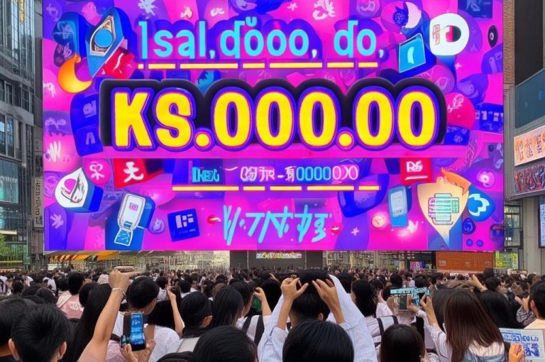 ks1分钟500赞，dy点赞充值等业务助力账号流量提升。