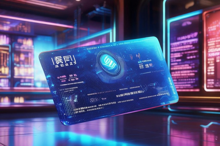 卡盟超级会员卡，终身特权畅享！