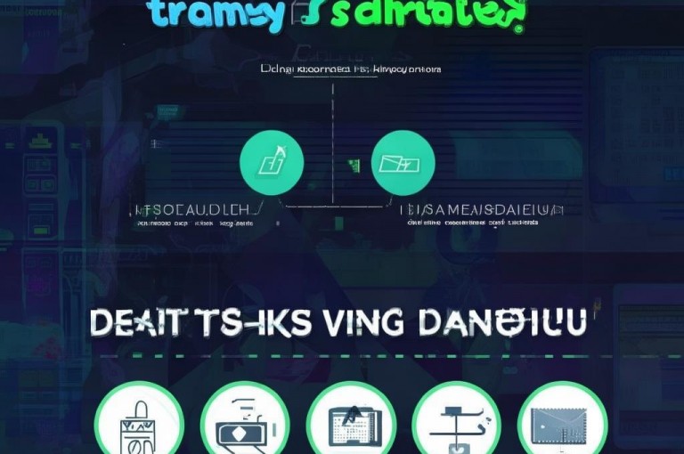 下载ks直播间视频需通过官方渠道或第三方平台。