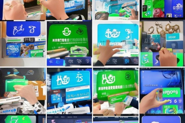 ks打call网站提供自助微信支付的k赞服务，在线24小时业务。
