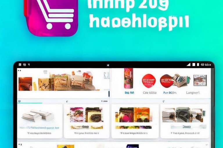 自助下单24小时平台，商城app最便宜。