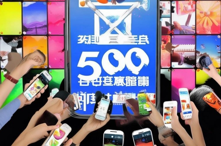 拼多多500人互助群免费，可加入拼多多互助微信群。