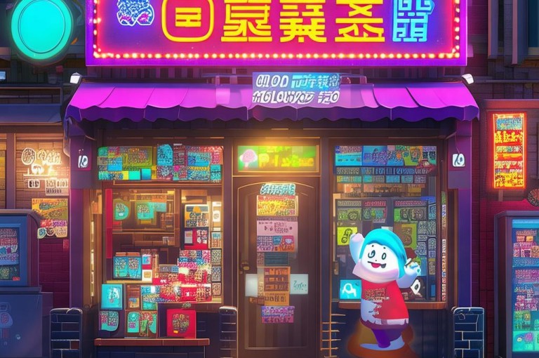 qq空间赞小店，助你轻松获赞，提升空间人气。