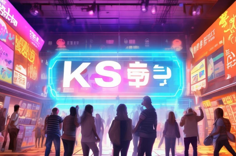 KS一键涨粉，卡盟货源批发网热血重燃！