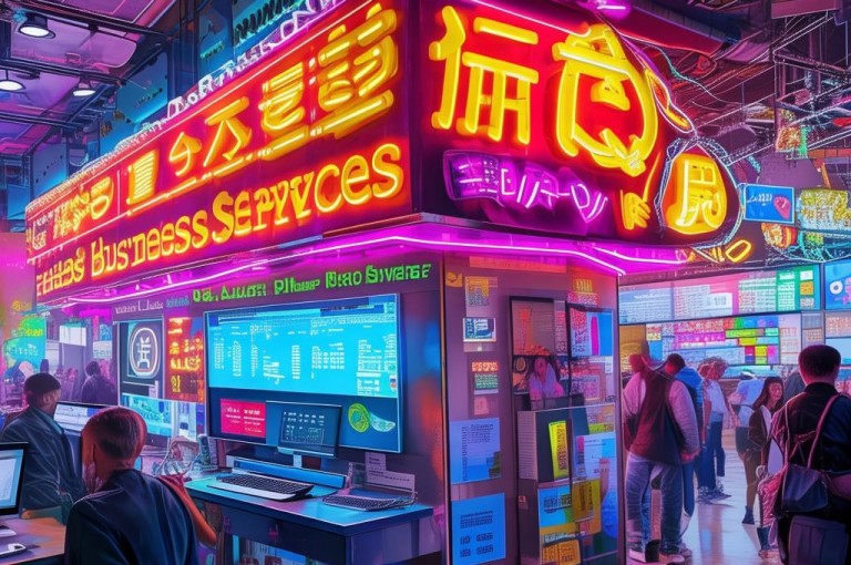 24小时便宜QQ业务平台，提供全天候的优惠服务。