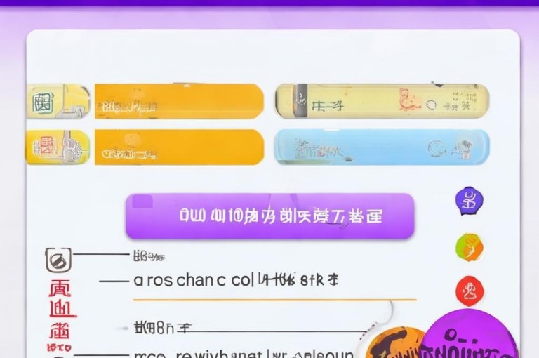 抖音1元充值10抖币，快来看看具体入口及攻略吧！
