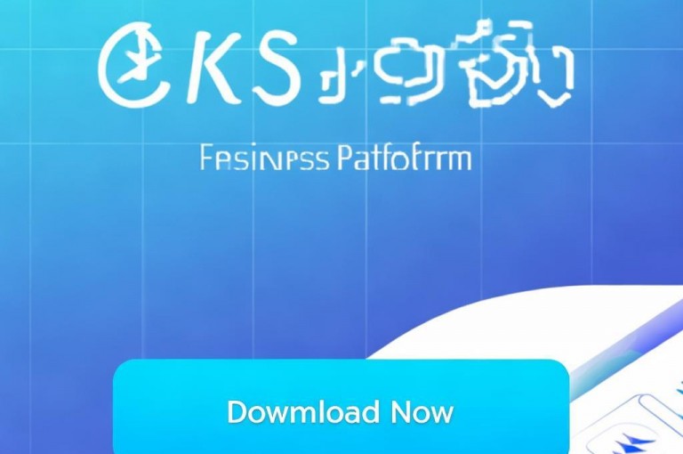 ks免费业务平台下载，ks是快手平台，可在应用商店搜索下载。
