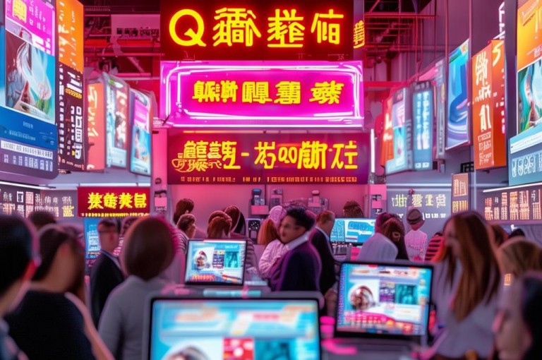 24小时便宜的QQ业务平台，提供全天候服务。