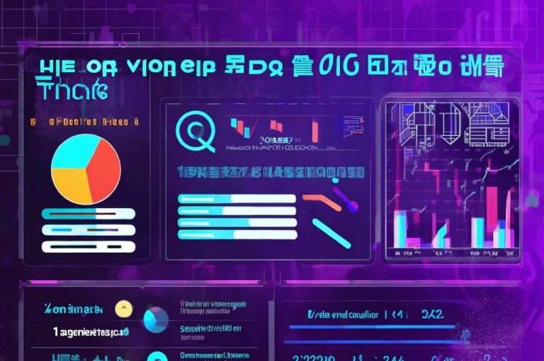2025必学！qq访客量一万购买独家揭秘，有效策略助你访客破万。