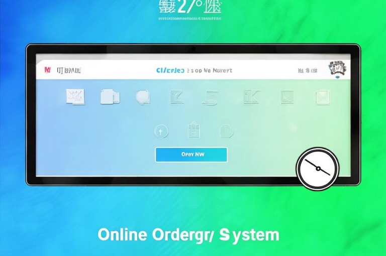 ks业务全天候在线下单微信支付，便捷服务随时享。