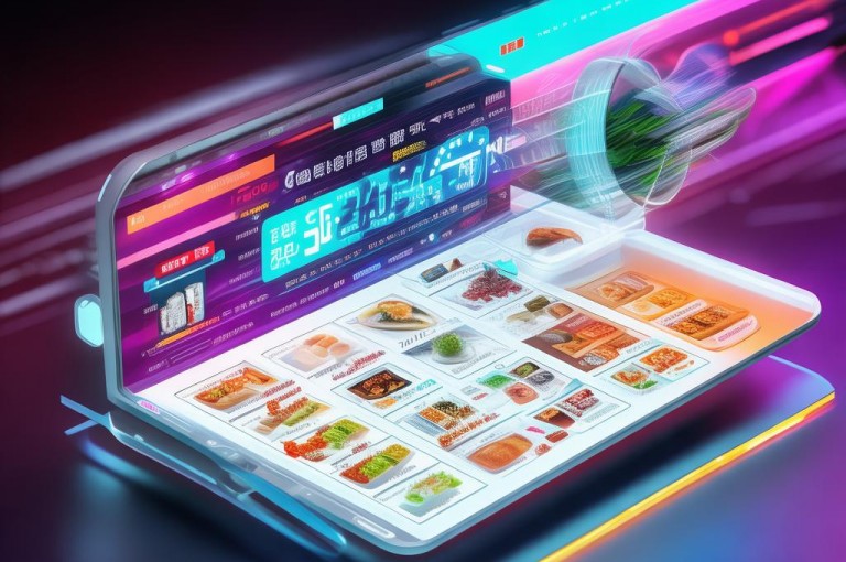 君泽24小时下单平台，提供快速下单服务！