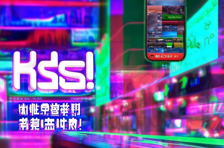 下载ks热门神器最新版，快速提升人气。