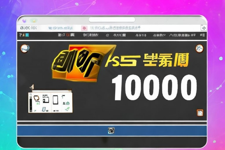 dy业务自助下单软件可下载，ks3元1000粉震撼发布！