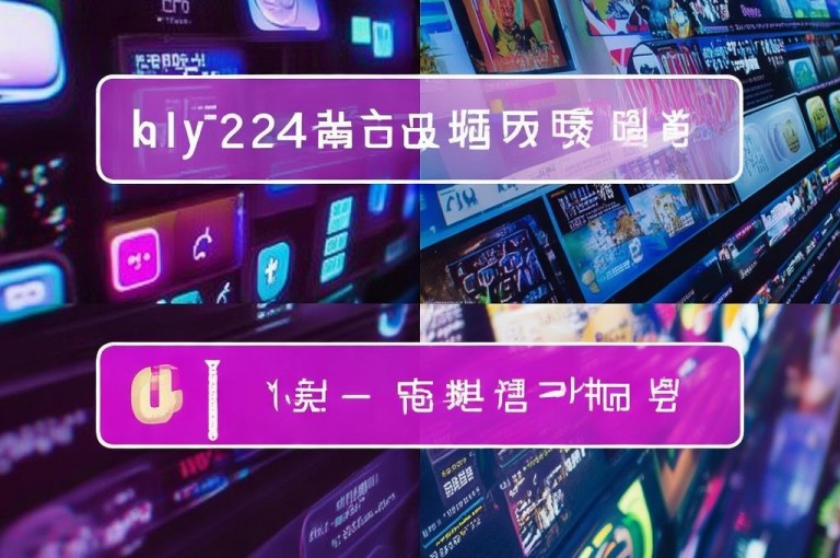 dy业务下单24小时涨粉，ks播放量免费1万，拼多多自助业务网，dy充值官方百度。