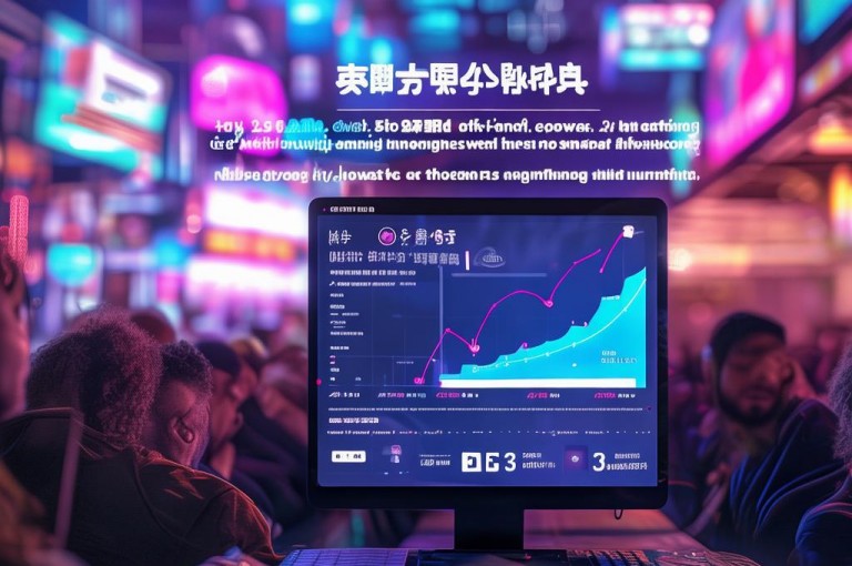 ks粉丝平台，专注永不掉粉，助力账号粉丝稳定增长。